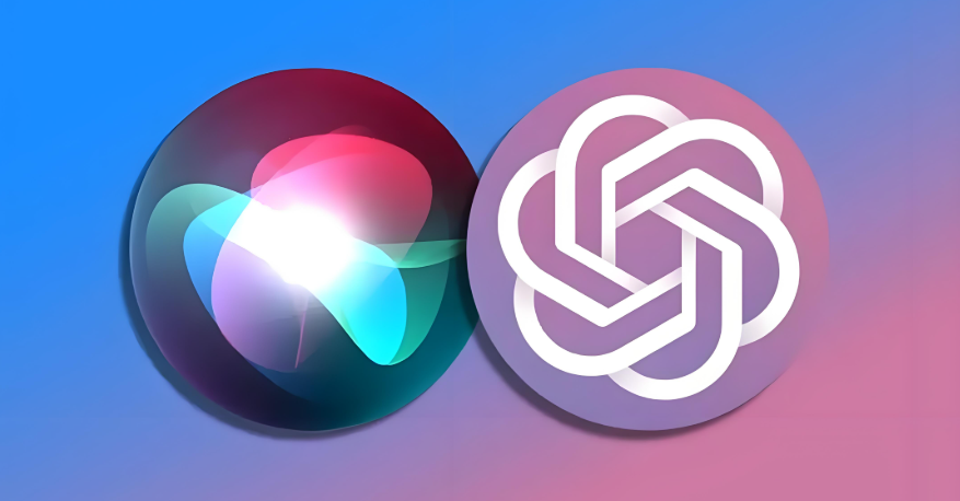 Siri