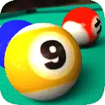 台球风云九游渠道服
