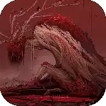 问山海手游九游