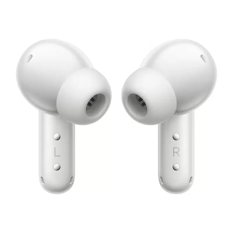 首发价 349 元：荣耀发布 Earbuds 4 耳机，搭 11mm+6mm 双动钛单元、支持 50dB 深度降噪
