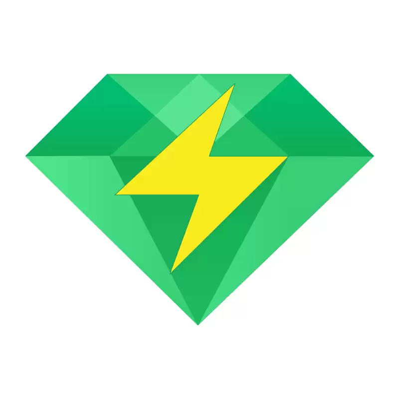 平台补贴 8.8 元 / 月：QQ 音乐豪华绿钻年卡 105.8 元年内探底