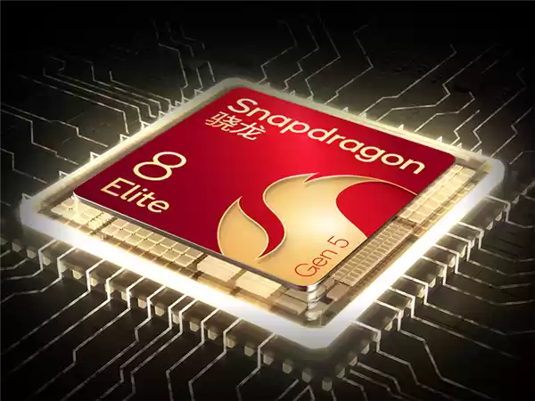 领先至少半年!荣耀拿下骁龙8 Gen5平板首发:友商真不一定能做得出来