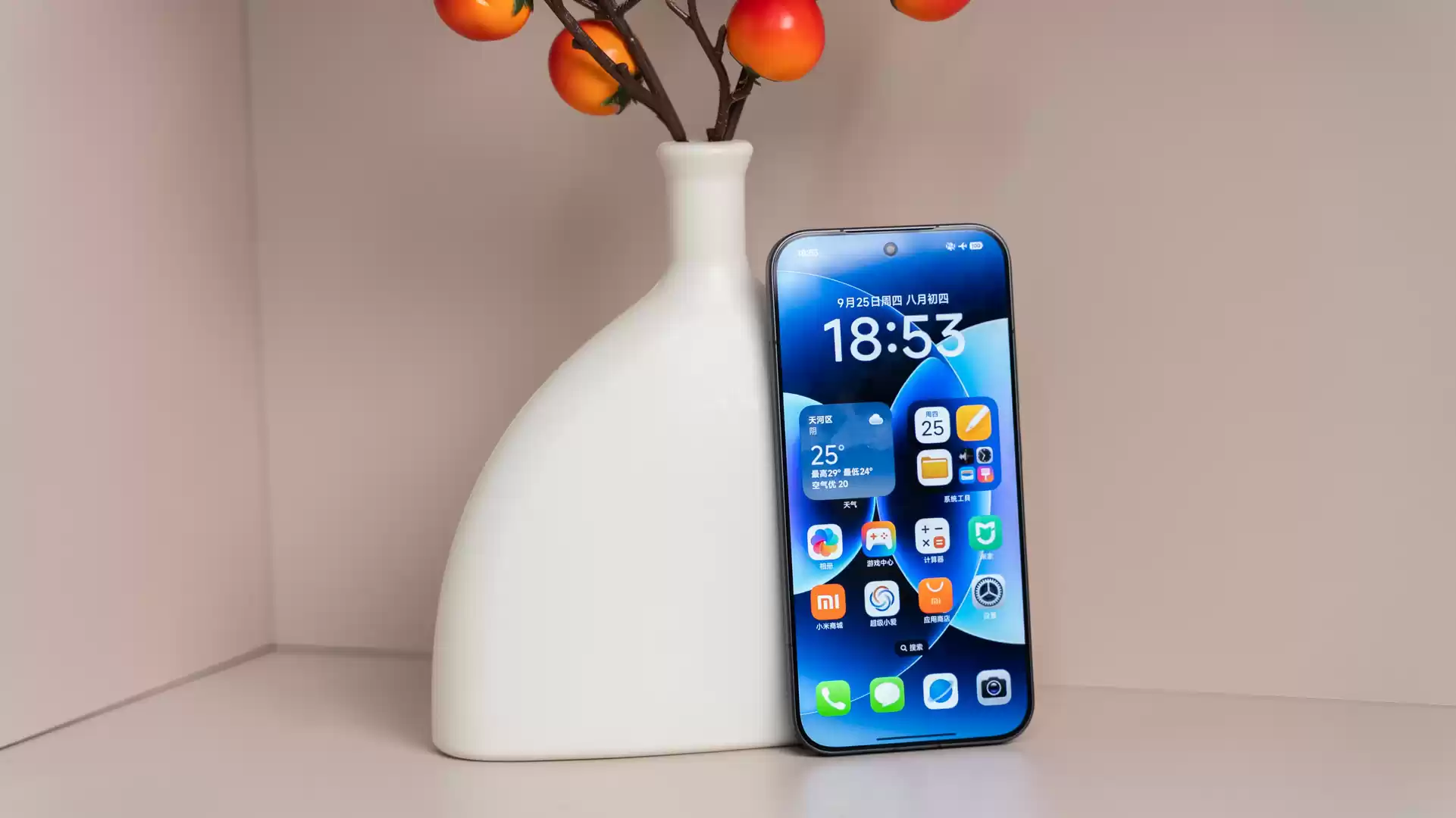 \ 6b1f0e4c4c7da1a14071edf59923f81f.webp