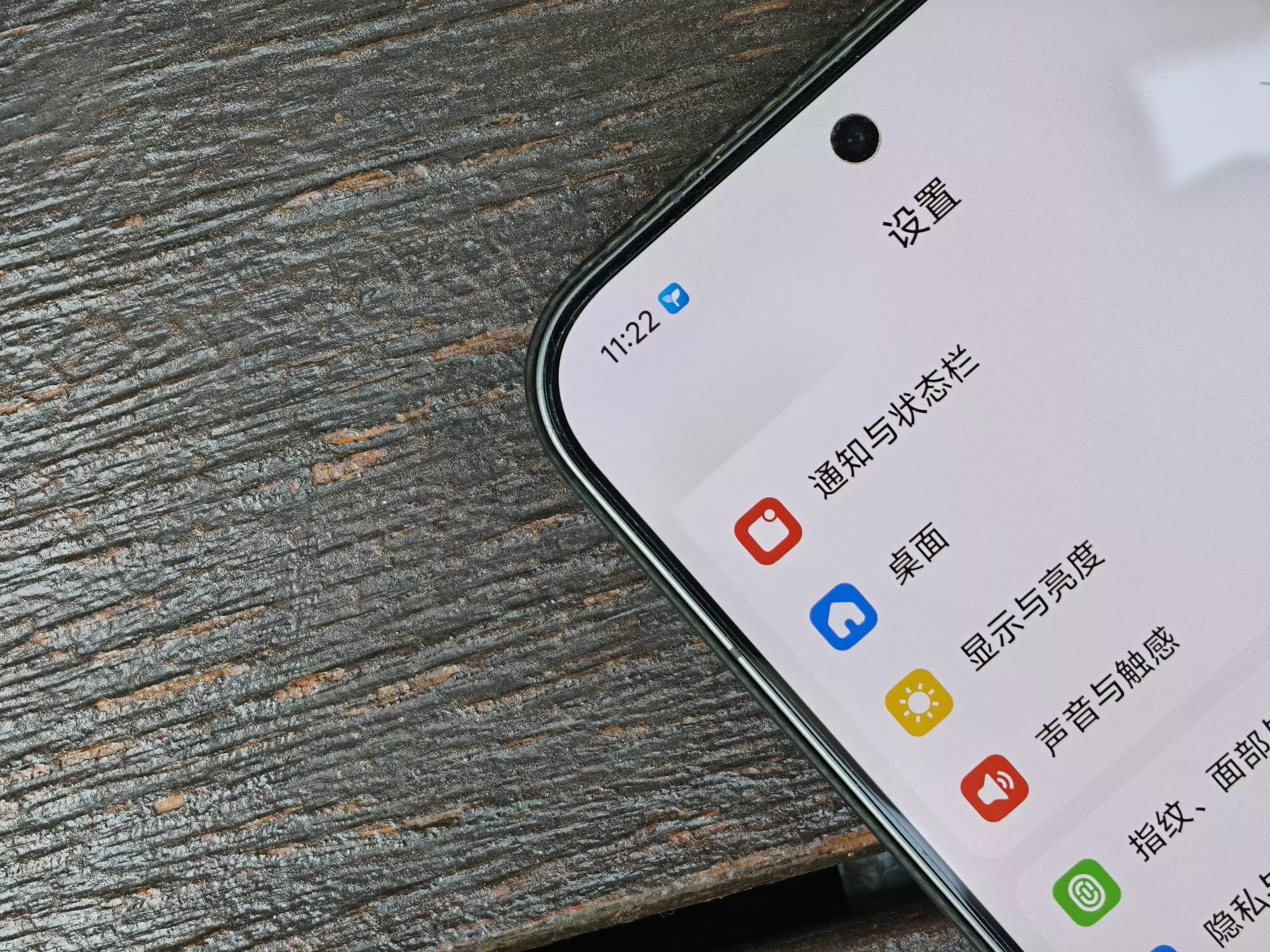 \ 1760521788215.webp