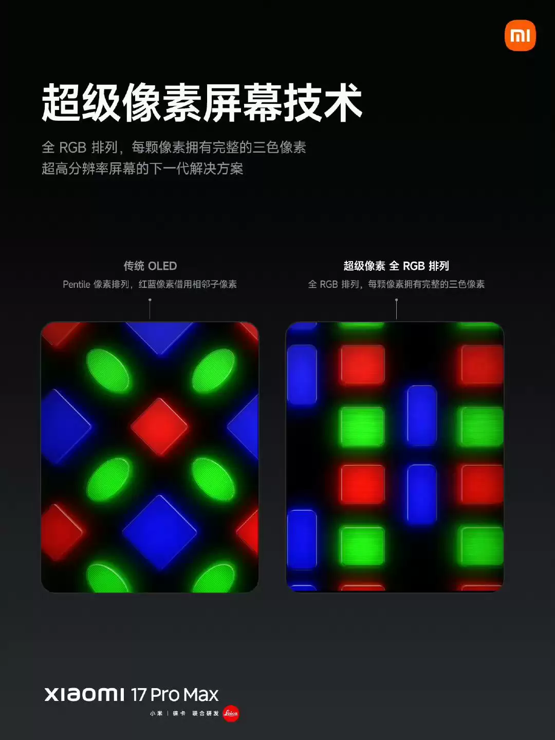 \ 554080979_24419432077679857_4996031917768567861_n.webp