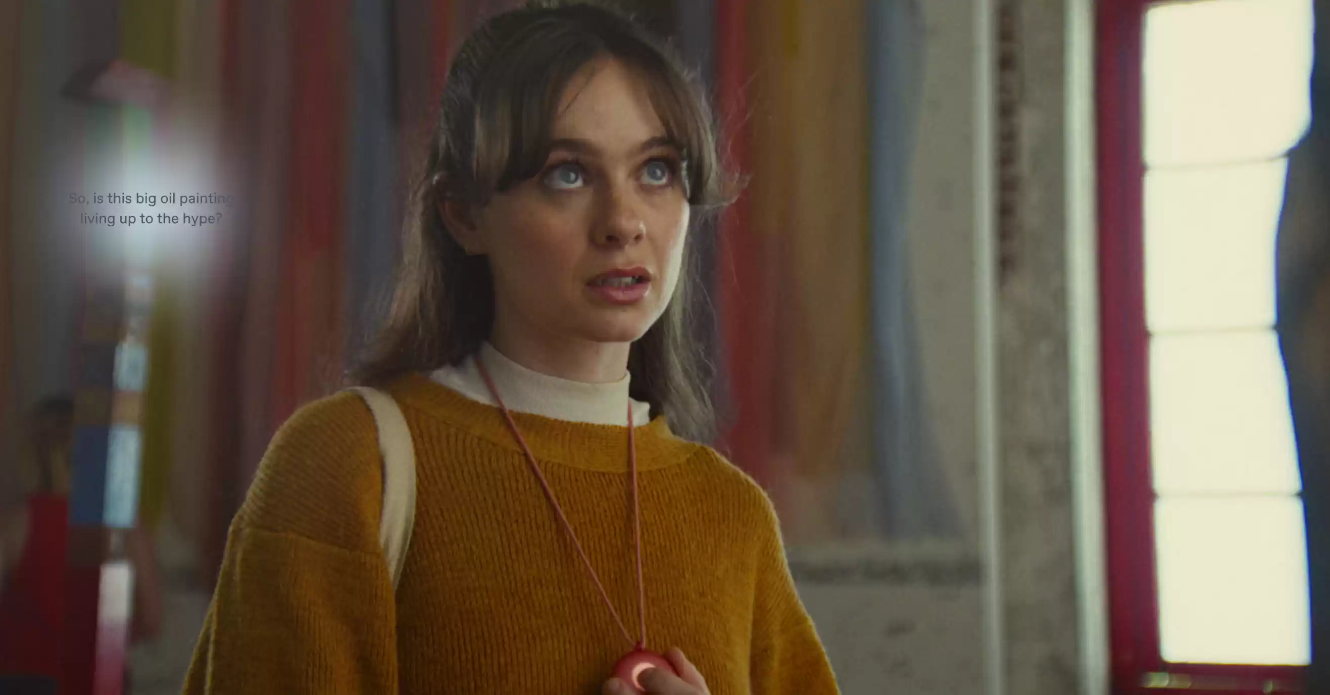 屏幕截图 2025-10-13 105333.webp