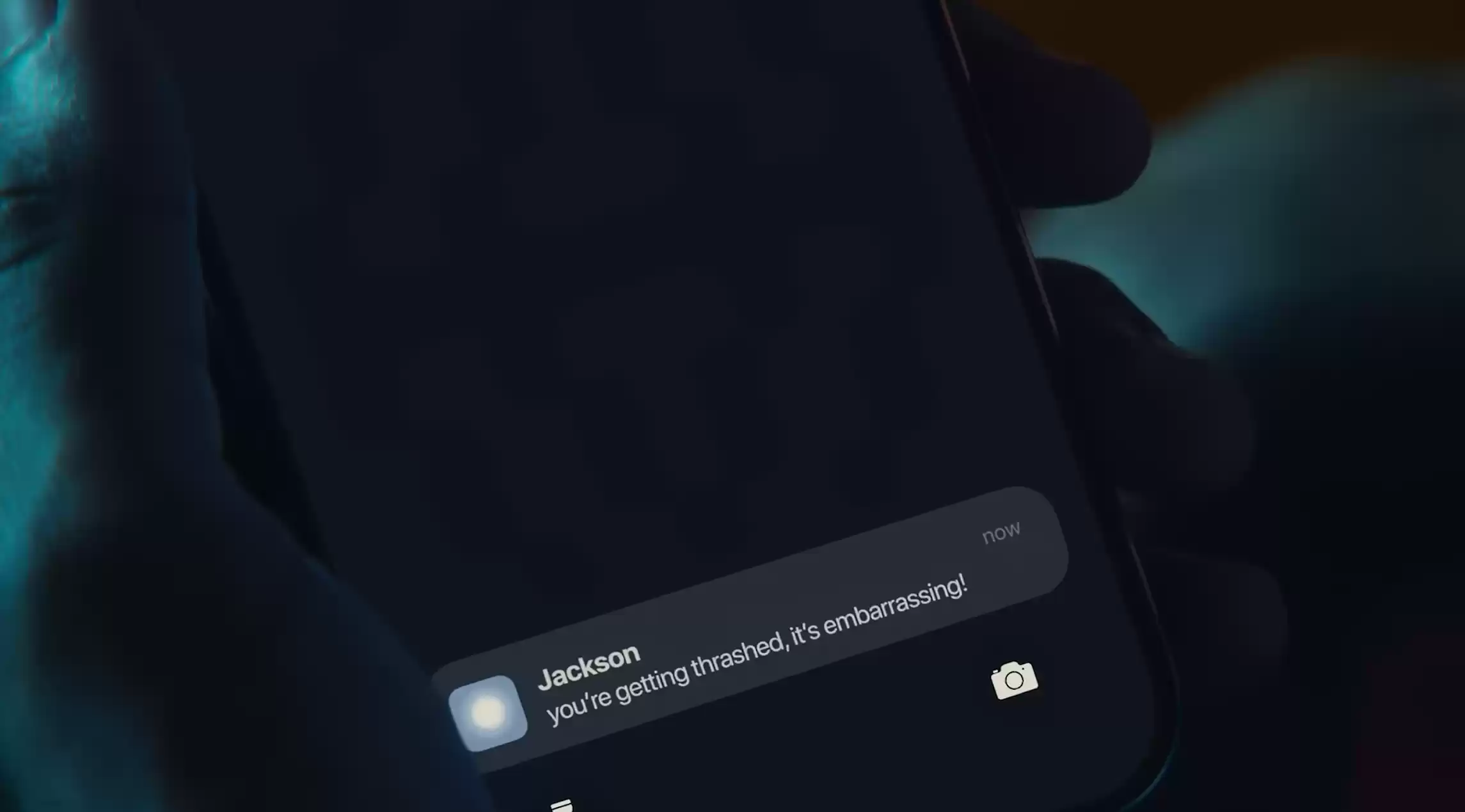 屏幕截图 2025-10-13 105803.webp