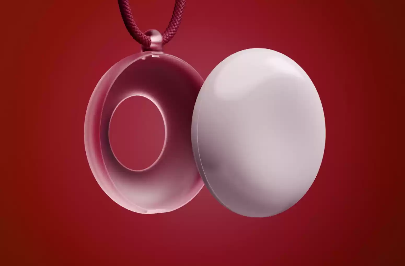 屏幕截图 2025-10-13 114537.webp