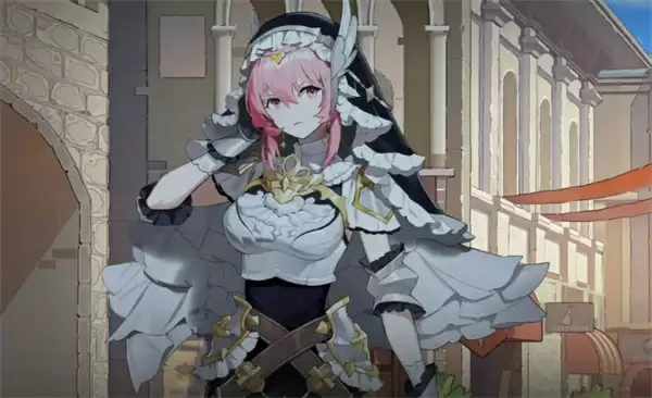 辉濑南星武魂搭配及词条推荐