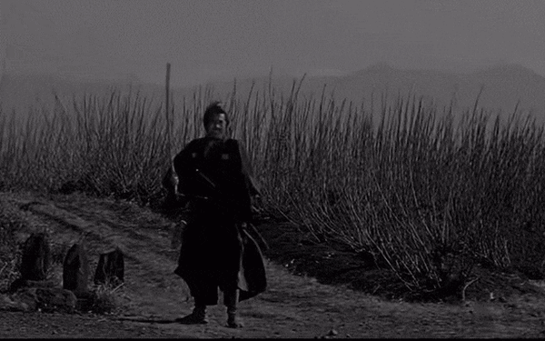 《对马岛之鬼》：编剧真该给其他同事磕一个