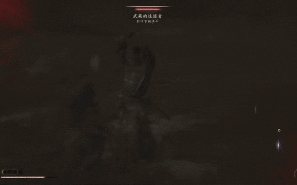 《对马岛之鬼》：编剧真该给其他同事磕一个