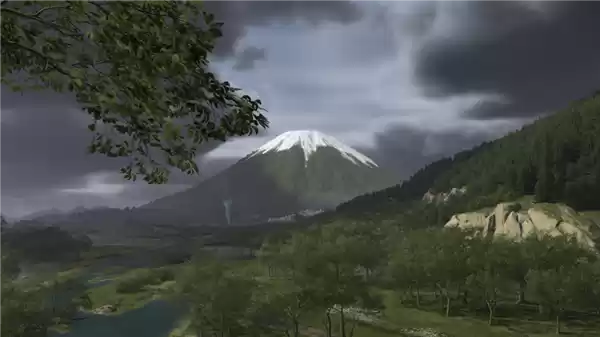 《对马岛之鬼》：编剧真该给其他同事磕一个