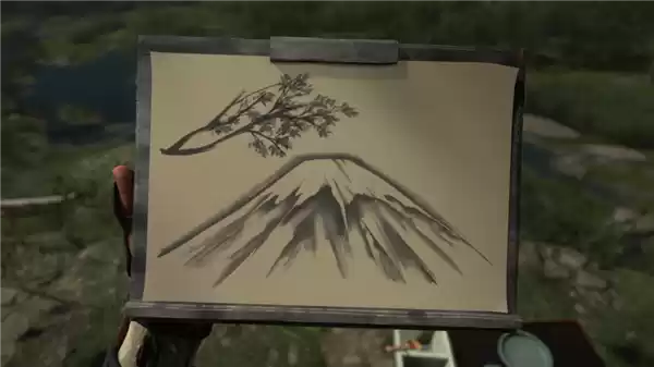 《对马岛之鬼》：编剧真该给其他同事磕一个