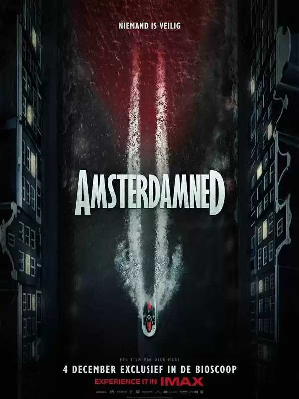 金凯瑞出演新片