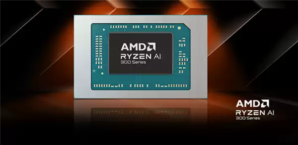 华硕ProArt 创16 2025 AI专业创作本：为创作者打造的“移动堡垒”” h=