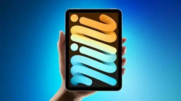 苹果iPad mini 8明年登场  iPhone 16为新机让路刷新华人疯抢纪录！