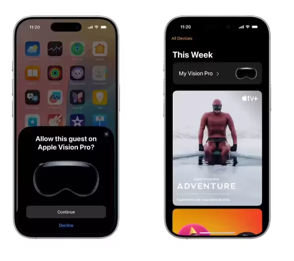 iOS 26.1 预计11月初推送 iOS 26.1 预计11月初推送