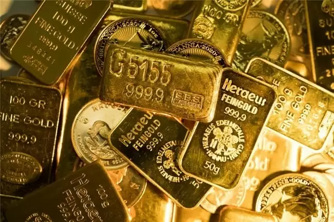 深耕市场，不断积淀，皇御贵金属专业服务破解用户投资焦虑！