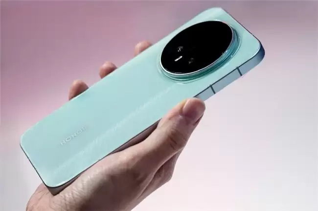 2025年Q3性能最强的手机 打造年度AI旗舰标杆