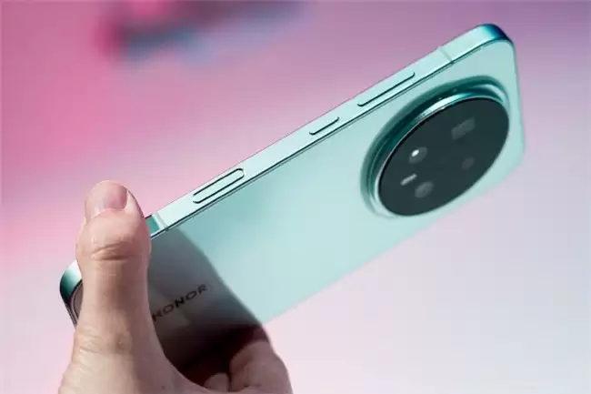 2025年Q3性能最强的手机 打造年度AI旗舰标杆