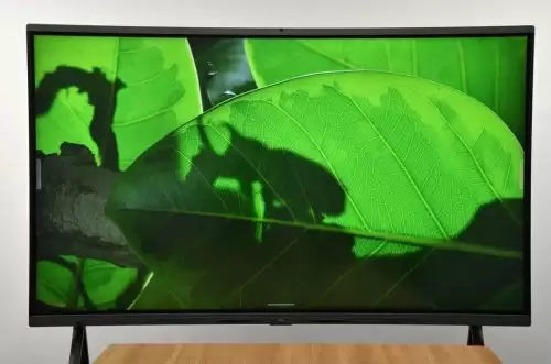 会议卡顿拖后腿？TCL会议平板让协作“零延迟”