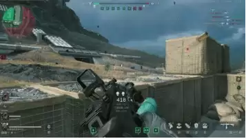 《三角州行动》S6赛季强势冲锋枪改装方案盘点