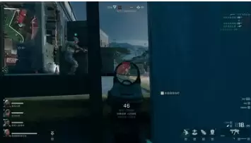 《三角州行动》S6赛季强势冲锋枪改装方案盘点