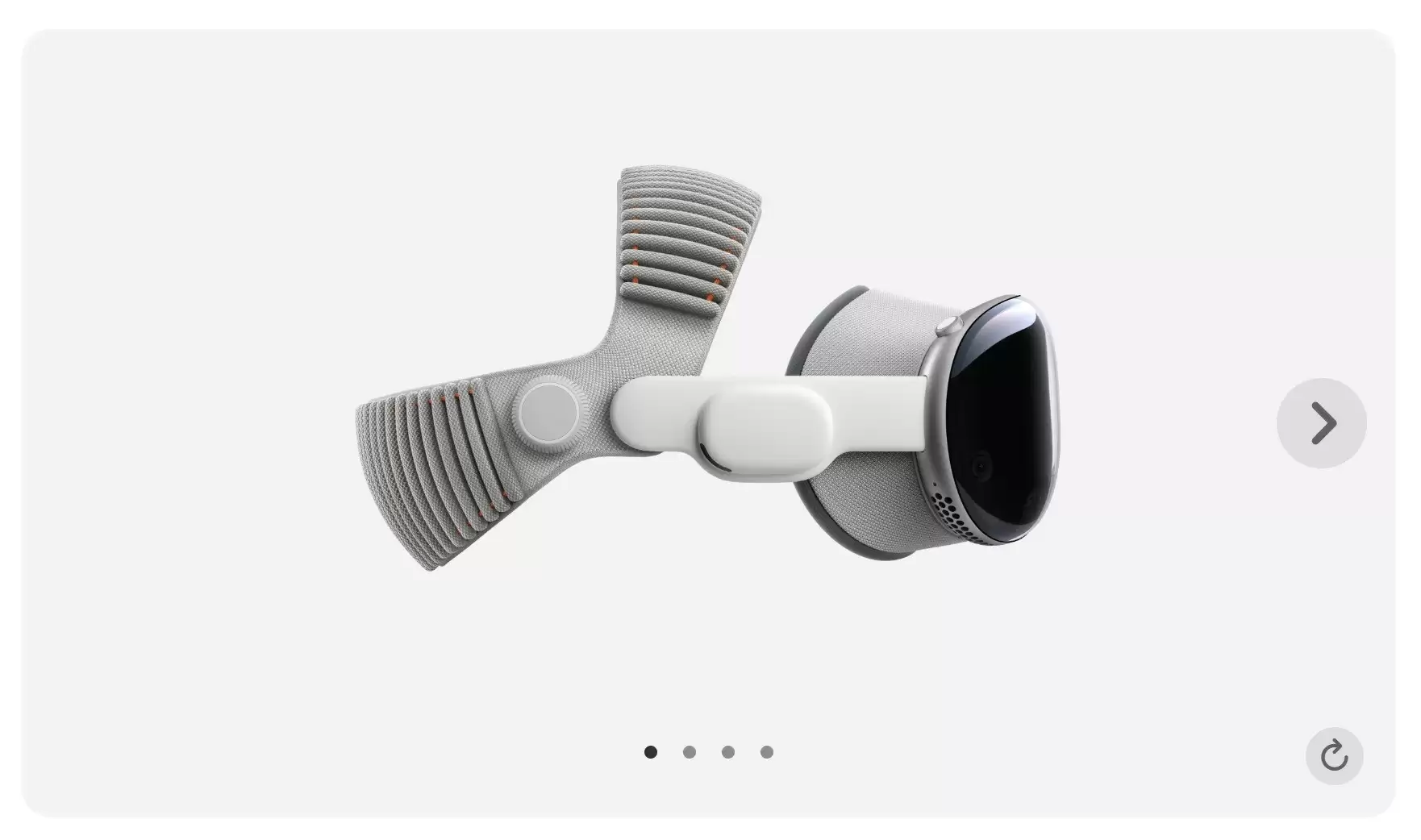 M5芯片登场:苹果推出新一代MacBook Pro、iPad Pro与Vision Pro