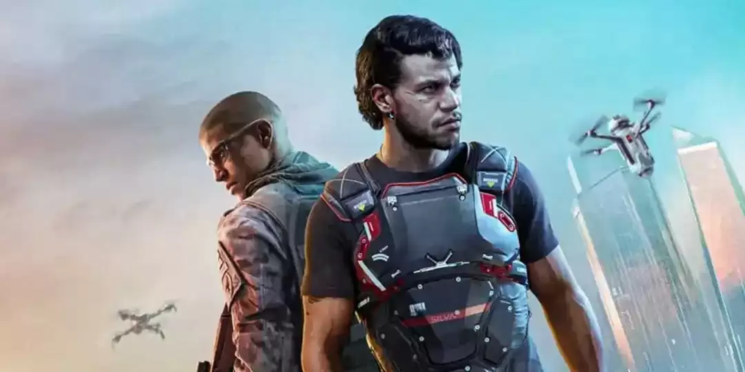 心之眼失败引风波:裁员250人、员工控诉管理混乱