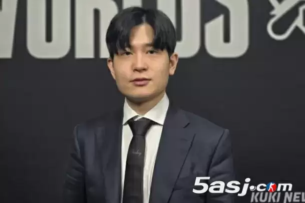 T1教练Tom赛后坦承：仅发挥50%实力！Faker表现依然稳定，iG上单韦鲁斯成新课题