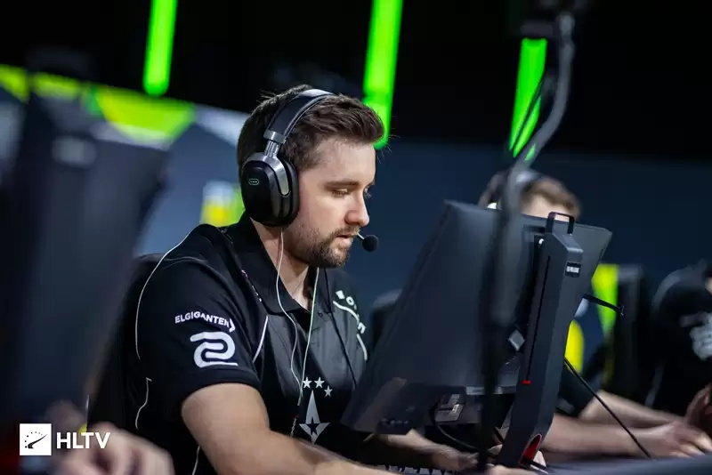 2026年VRS大洗牌!CAC/布达佩斯Major或颠覆CS2顶级战队格局