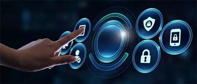 御金国际平台引领黄金投资新方向，炒黄金新手的信赖之选