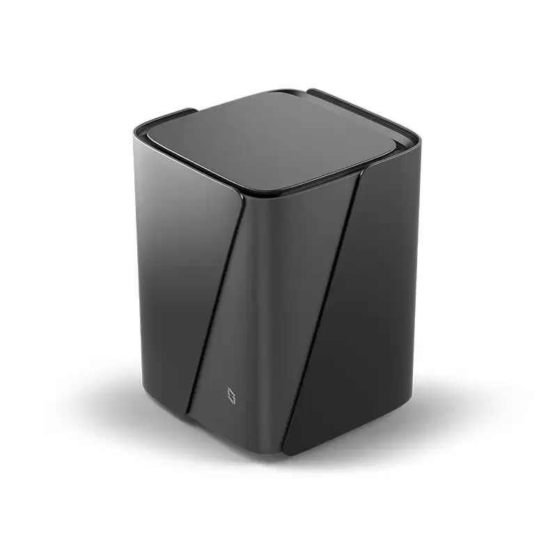 极空间发布Z425旗舰NAS,搭载酷睿Ultra5售7999元