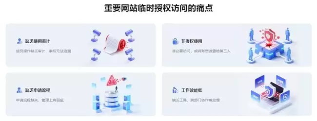 抖音代运营必备神器！洋葱头浏览器让百号管理更安全高效