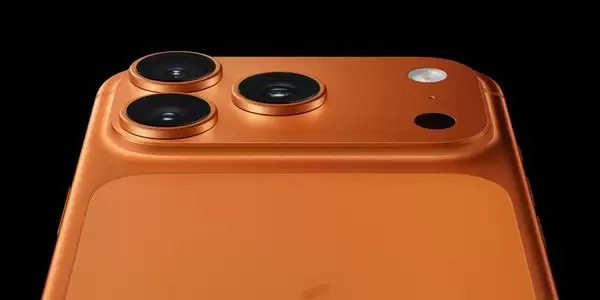 苹果首款折叠屏命名出炉++ iPhone 16价比老人机果粉心碎！