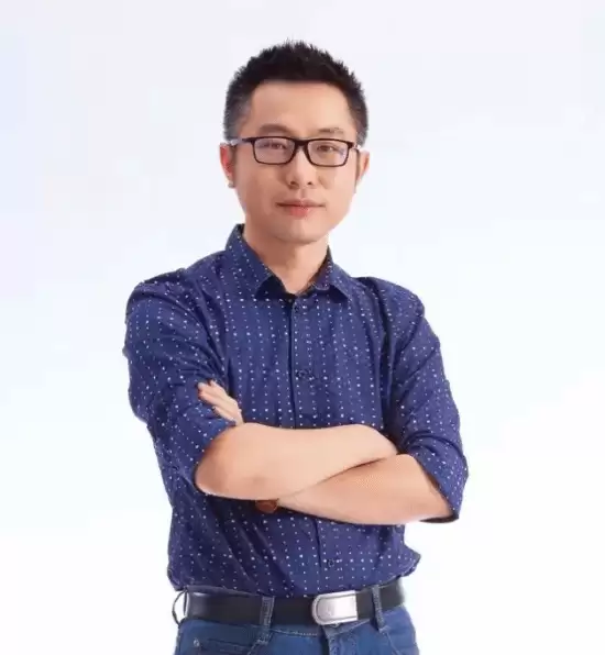 光茫加盟游戏科学，助力黑神话：悟空再启新篇章