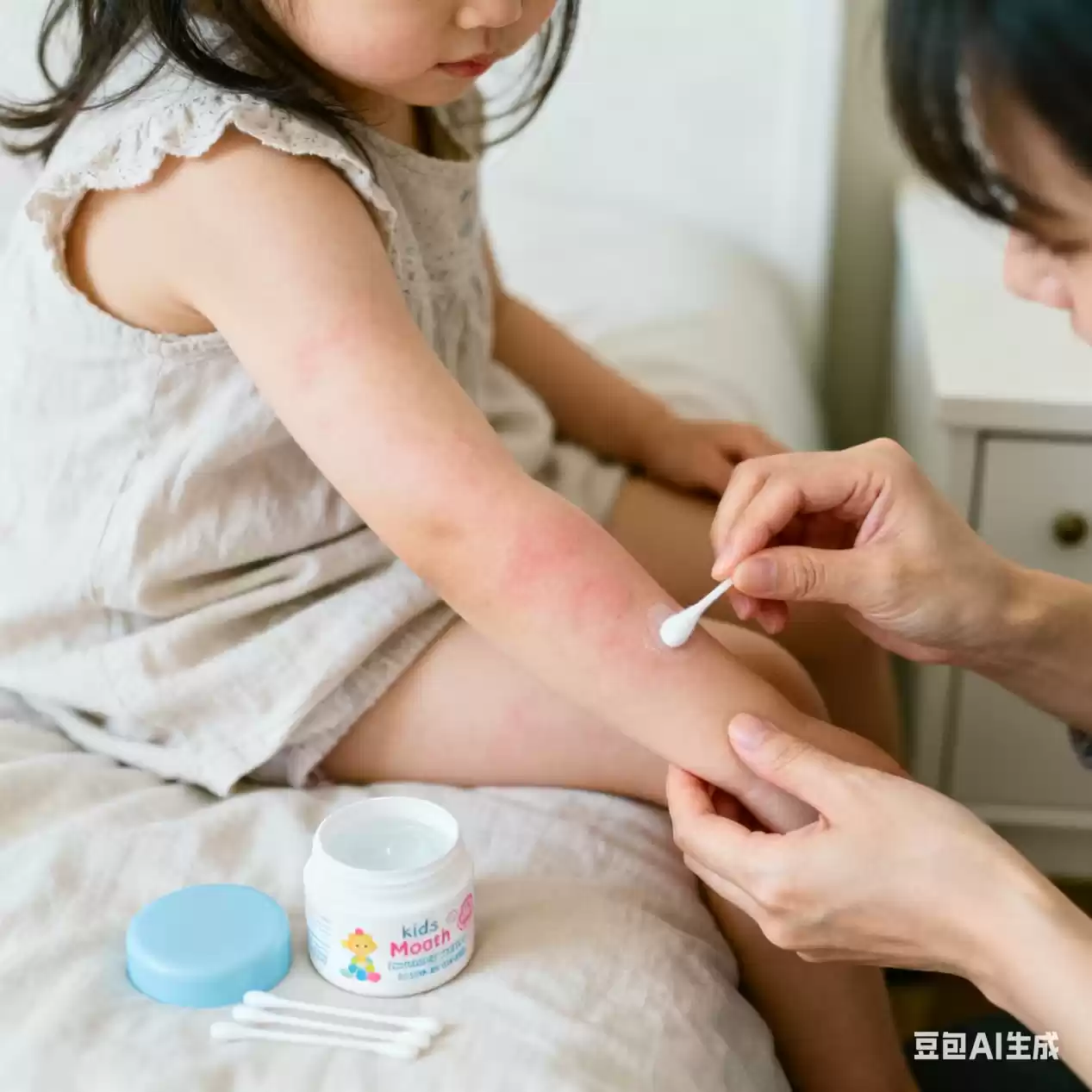   潮湿天气别踩坑？别乱买除湿机！这个点你一定要知道