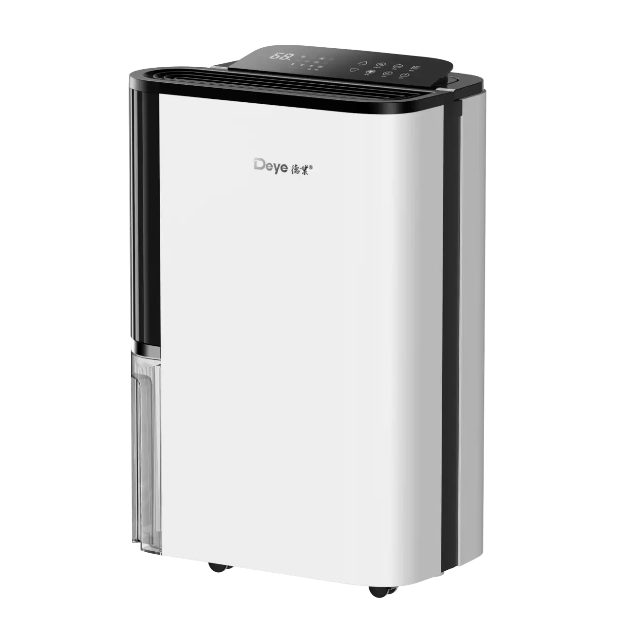   潮湿天气别踩坑？别乱买除湿机！这个点你一定要知道