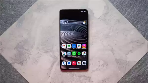 同档最强！产品经理剧透Redmi K90 Pro Max：定价超4000元