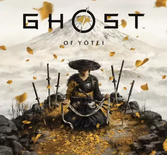 Sucker Punch或将重启经典IP狡狐大冒险