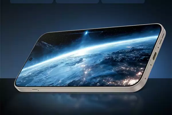 李杰坦言一加15做165Hz+1.5K太难了：面临5大技术难题