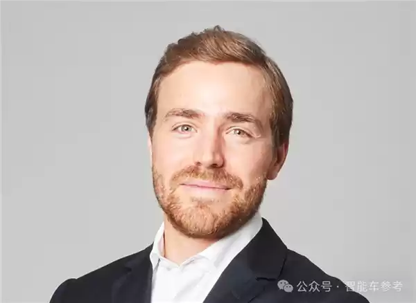 爱因斯坦母校创业团队新成果：阳光+空气+水=汽油 