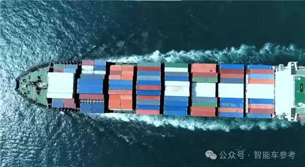 爱因斯坦母校创业团队新成果：阳光+空气+水=汽油 