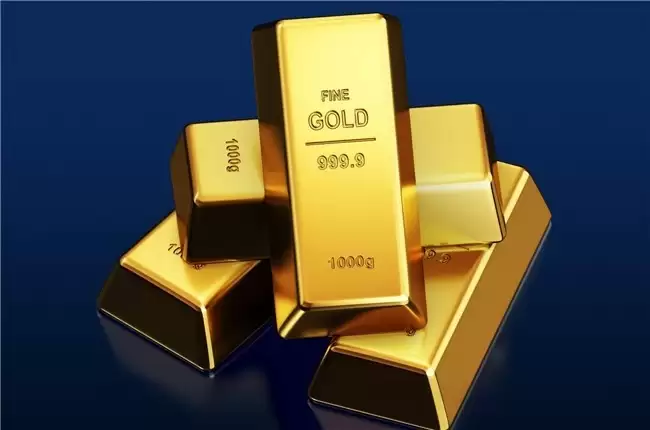 御金国际:权威监管铸就信赖,十二载匠心守护黄金投资