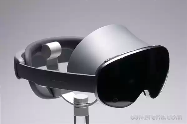 三星安卓XR头显官宣：迎战苹果Vision Pro