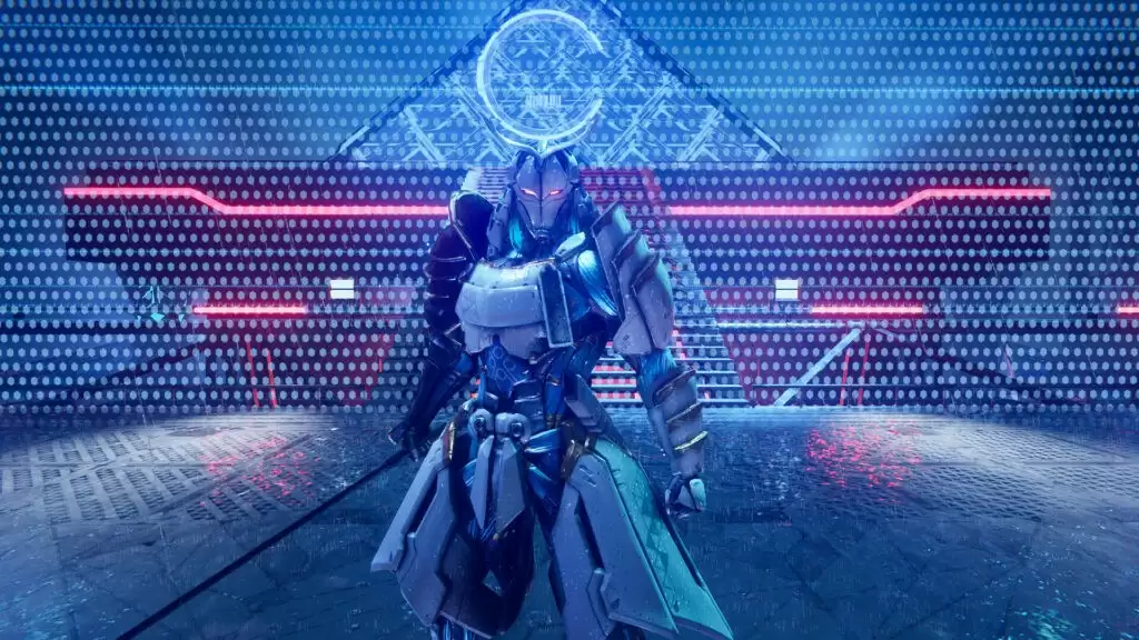 龙哥就是龙！《忍者龙剑传4》评测禁令将于下周解禁