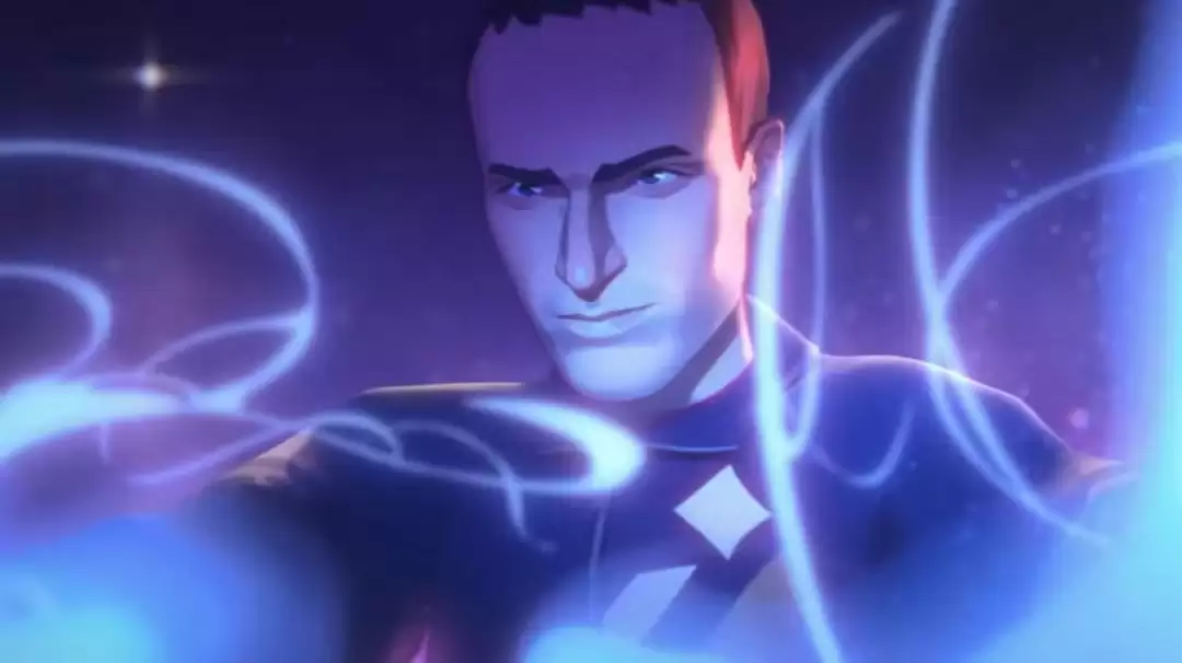 争！ 《英雄联盟》S15主题曲《Sacrifice》上线