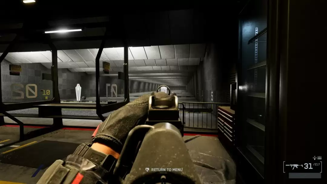 官方终于动刀!《战地6》在线热修 霰弹枪遭全面削弱