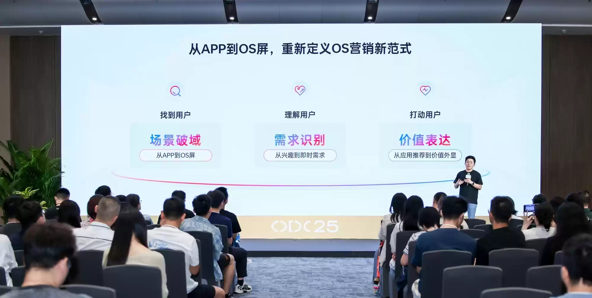 从“触达”到“预见”:OPPO广告开启高效营销增长新范式