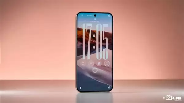 4399元起的vivo X300 能成为今年最强标准版手机吗